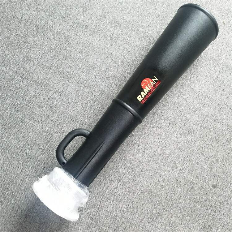 文丘里风机